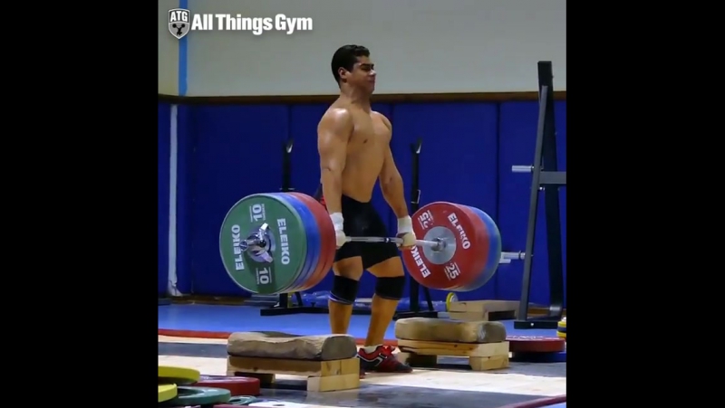 Part 7 of 7 of the mohamed ehab series has arrived!