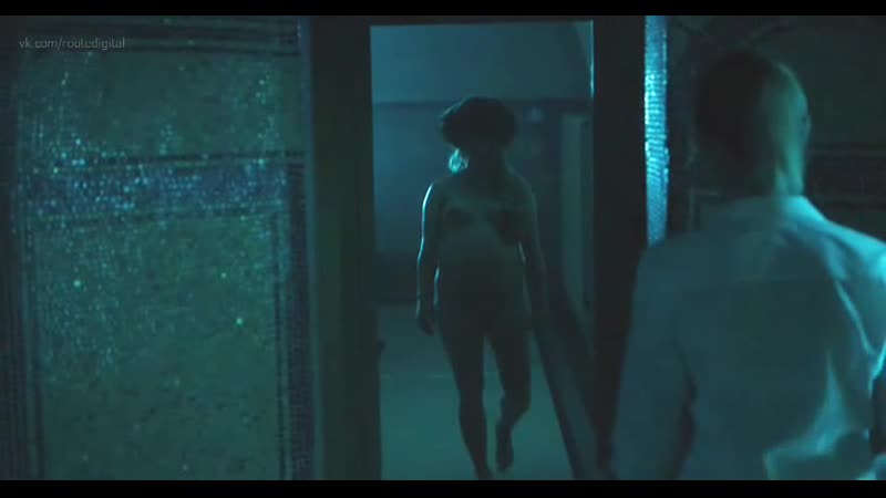 Victoria schulz, jenny shily, inga busch, etc dora oder die sexuellen neurosen unserer eltern (2015) 003 дженни шили дора