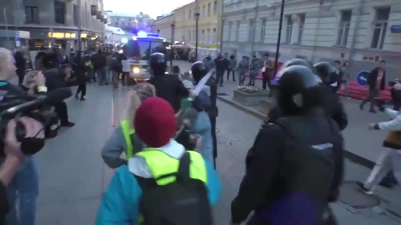 ₪╬► доблестная росгвардия ◄╬₪