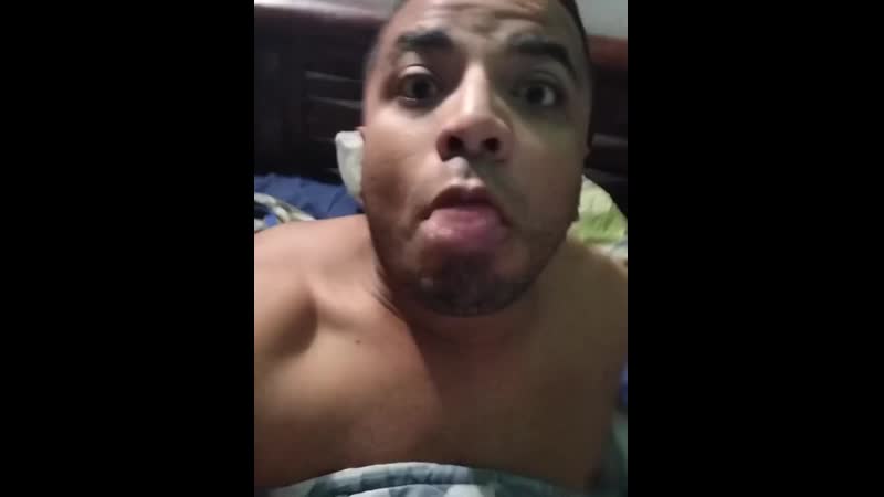 Қайырлы таң бұзықтар 😍