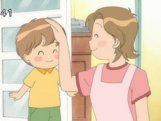 Chis sweet home [08 of 104] ancord