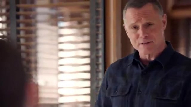 4x14 porn video – 4x14 sneak peek