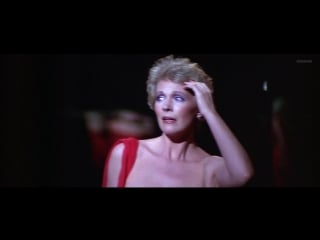 Julie andrews, marisa berenson nude (us 1981) 1080p