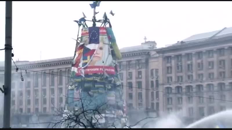 2014 porn video – 19 февраля 2014 года