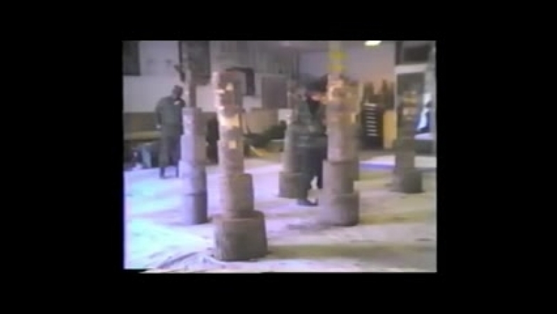 Американское бандо с доктором маунг джи (maung gyi)