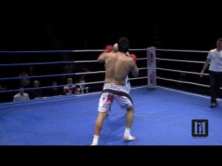 Гасан умалатов алимжон шагманов (hd 720)