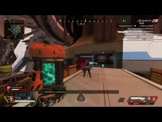 Everyone likes to show off double/triple porn sniper shots i want to show off my accidental shotgun double sex bonus skinsuit