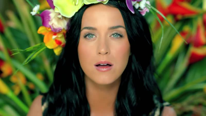 Katy perry ass - 285 Грудастые ХХХ ВИДОСЫ