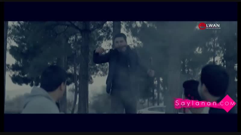 Aly alyyew ft mekan bayjayew " dost " || 2019