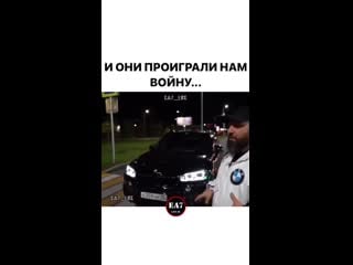 Video zona 20191120 1 mp4