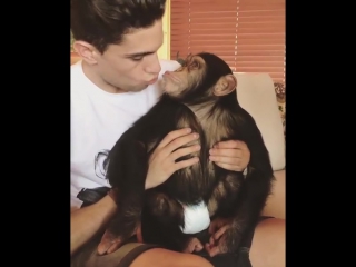 Marc bartra via instagram (26 12 16)