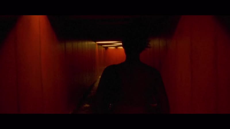 Необратимость полная инверсия / irréversible inversion intégrale (дублированный трейлер / премьера рф 18 февраля 2021)hd1080