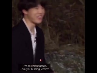 This is the cutest thing ohmygod