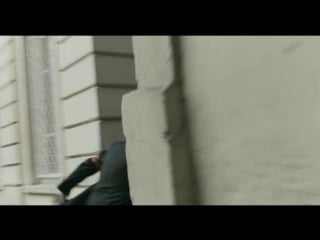 Olivier gueritee complices