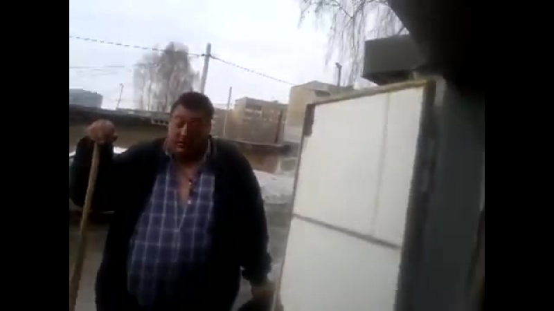 Каску porn video – Русские проверяют каску