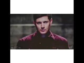 Deanmon vines