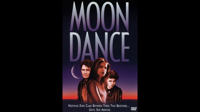 Лунный танец moondance (1994) германия, ирландия, великобритания