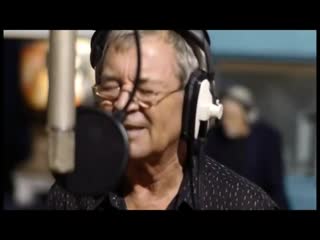 Ian gillan, tony iommi and friends out of my mind