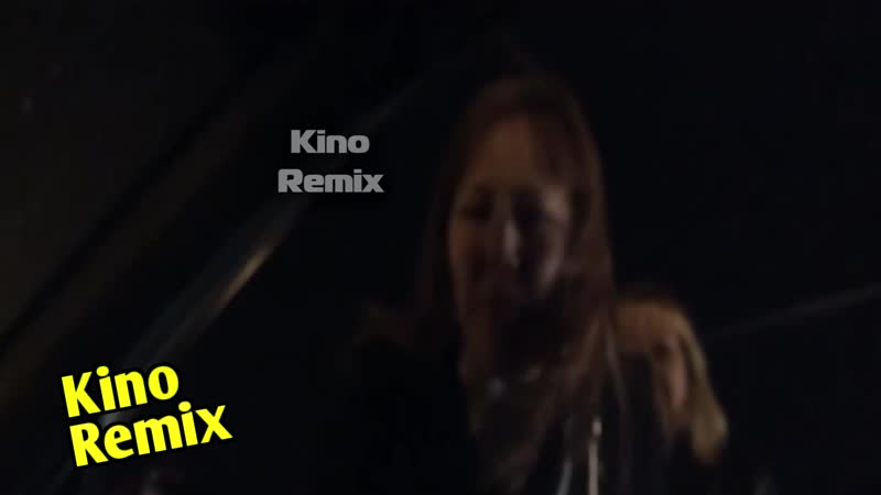 Виталик "оптовик" кличко рейд по ночному киеву ржака ржач до слез дорожные проститутки смешные пошлые приколы 2019