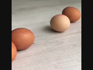 Нежнейший тортик