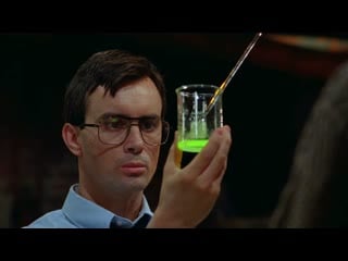 Re animator 1985 / реаниматор hd 1080 (rus)