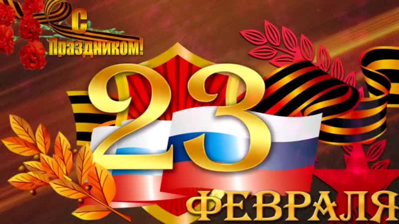Моему porn video – "моему защитнику!"