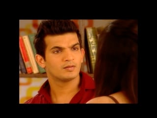 Miley jab hum tum 426 samrat shares his idea