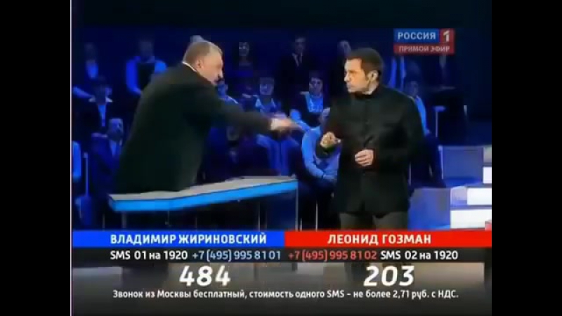 Жириновский о распили бюджета рф кадырову, чеченцам и каазцам