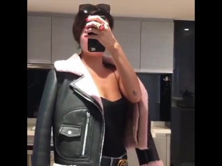 Dior
женская одежда класса люкс;
качество ааа 🔥
в наличии m l xl
подписывайтесь и будьте в курсе новых обновлений;