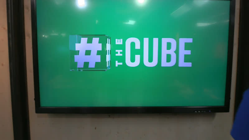 The cube отдаст ли россия курилы?