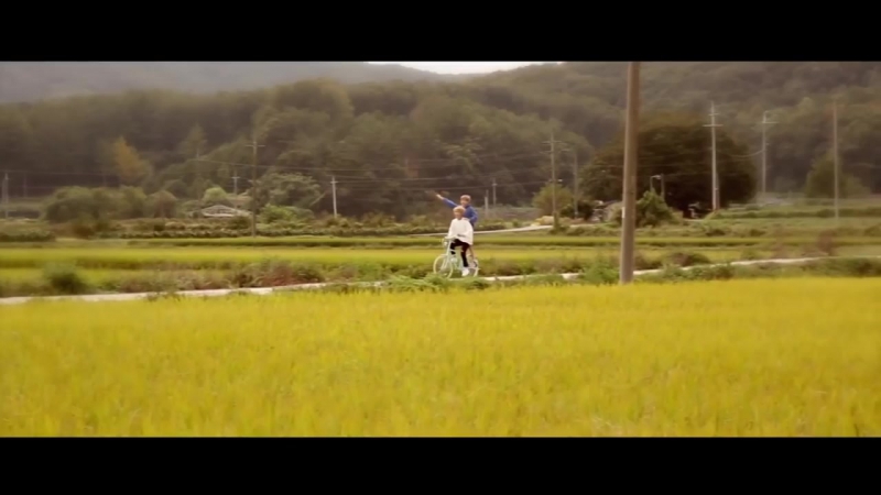 0094 porn video – Mas 0094(마스 공공구사) 별보다 빛나는 (starlight) teaser