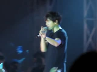 121004 lee seung gi fan meeting jakarta 1 [5ztjn0oze9i]