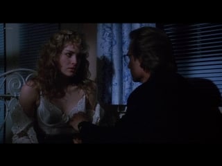 Sharon stone nude scissors (1991) hd 1080p bluray watch online / шэрон стоун ножницы