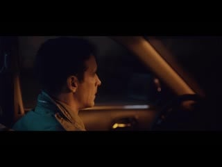 Touhg love (2018) james ransone