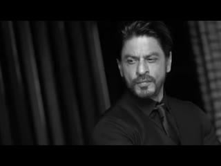 Jaaniye srk kaise bane streaxy! here’s a little sneak peek into the making of our #srkbanobas5minmein campaign