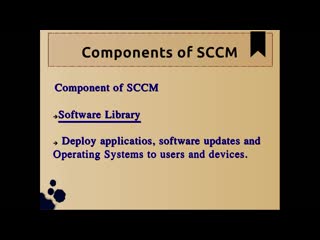 033 what is microsoft sccm huzefa tamil videos part 2