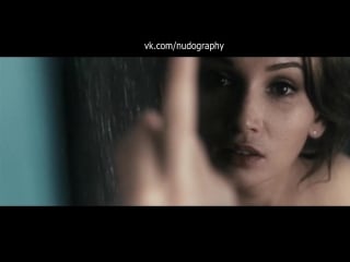 Анфиса чехова голая в фильме "ссд смерть советским детям" (2008, вадим шмелев)