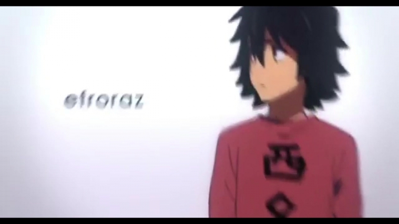 ~ ano hi mita hana no namae wo bokutachi wa mada shiranai