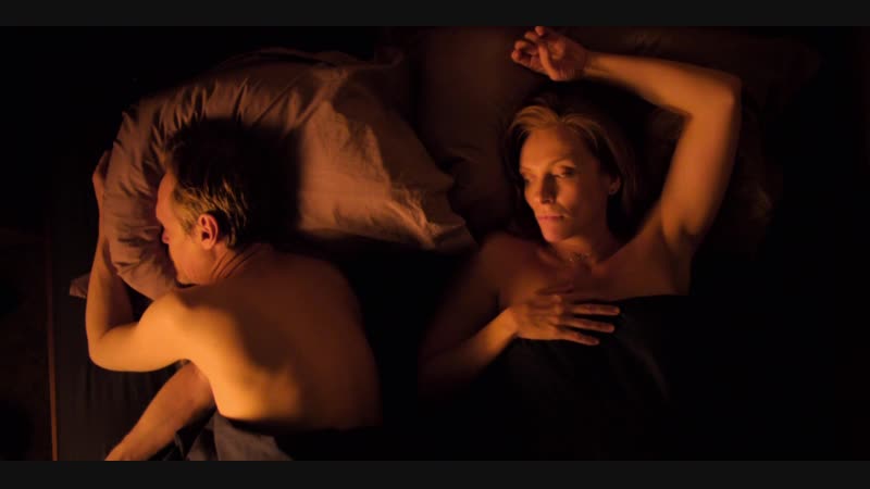 Toni collette nude wanderlust s01e06 (2018) hd 1080p watch online