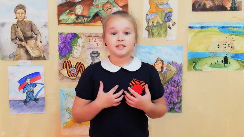 Буторина валерия рдк лора тасси "оборванного мишку утешала"