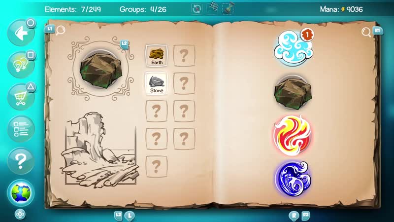 1 doodle 1920x1080 sound 1