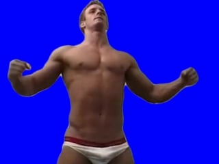 Gachimuchi bbパーフェクトjc1