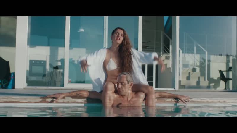 Nikoline sut min klit