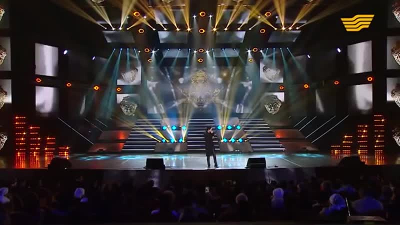 Төреғали төреәлі, динара әлжан – «жеңге мен қайны»