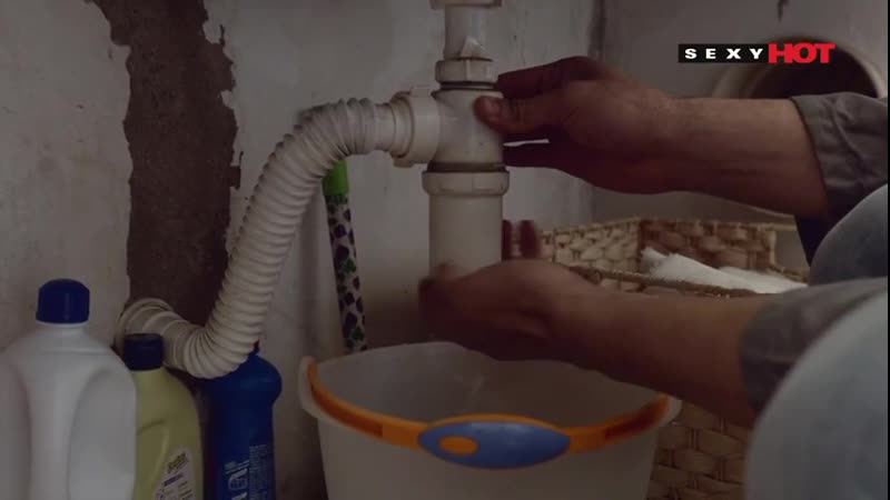 Sexuais porn video – Desventuras sexuais