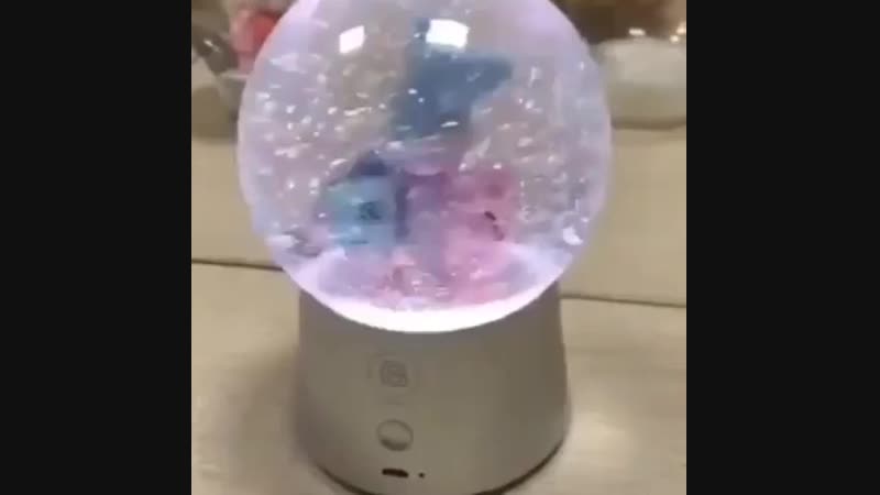 Мааам, купи