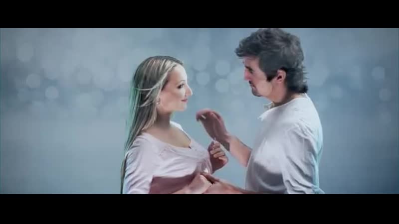 Диля нигматуллина кил доньяга балам