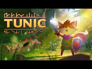 Групповое бдсм ▶ tunic ▶ видео #12 ▶ денчик