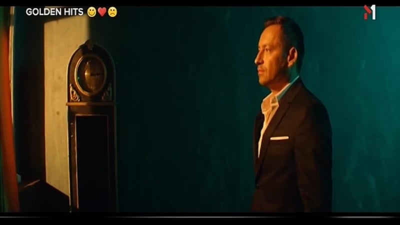 (вівторок осінь 2018)