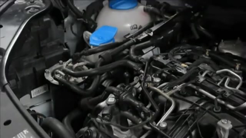 Liqui moly 2013